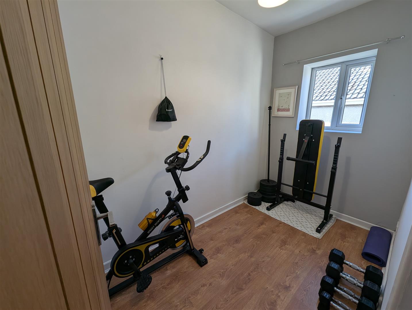 Borough Road, Loughor, Swansea, SA4 6RY